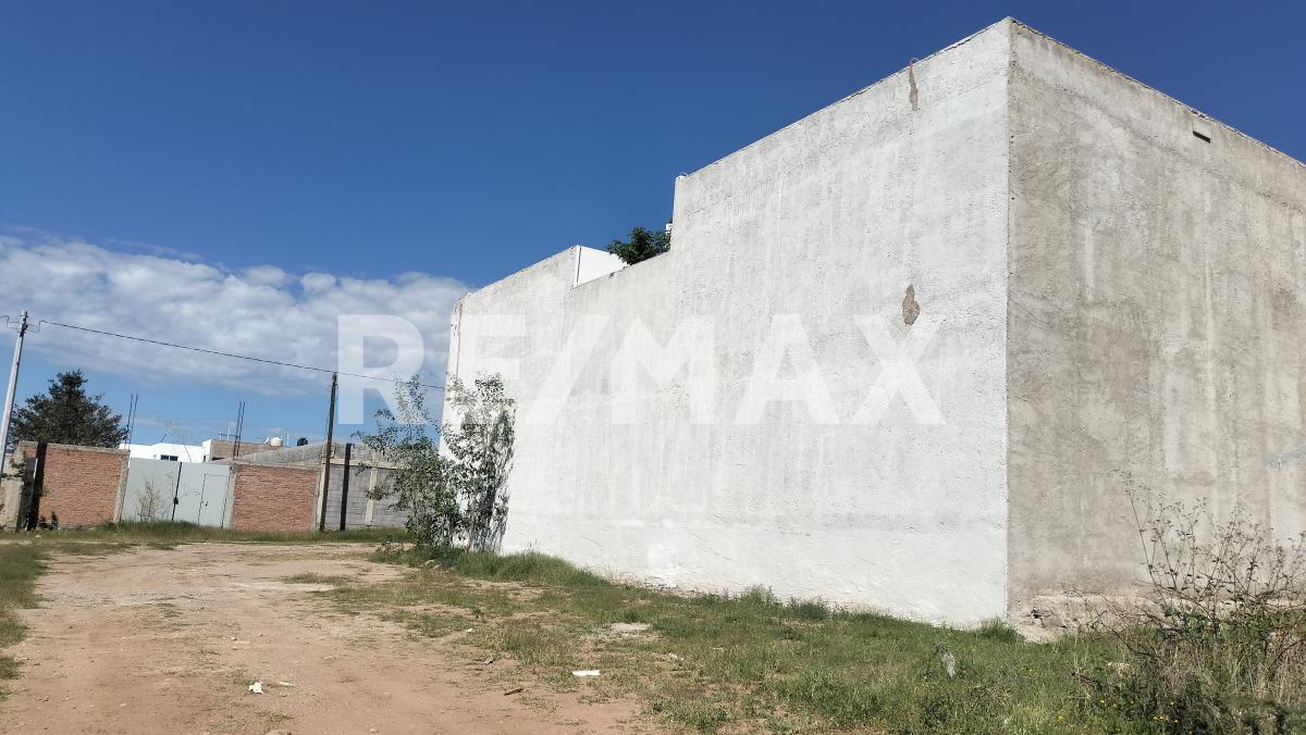 5 de 10