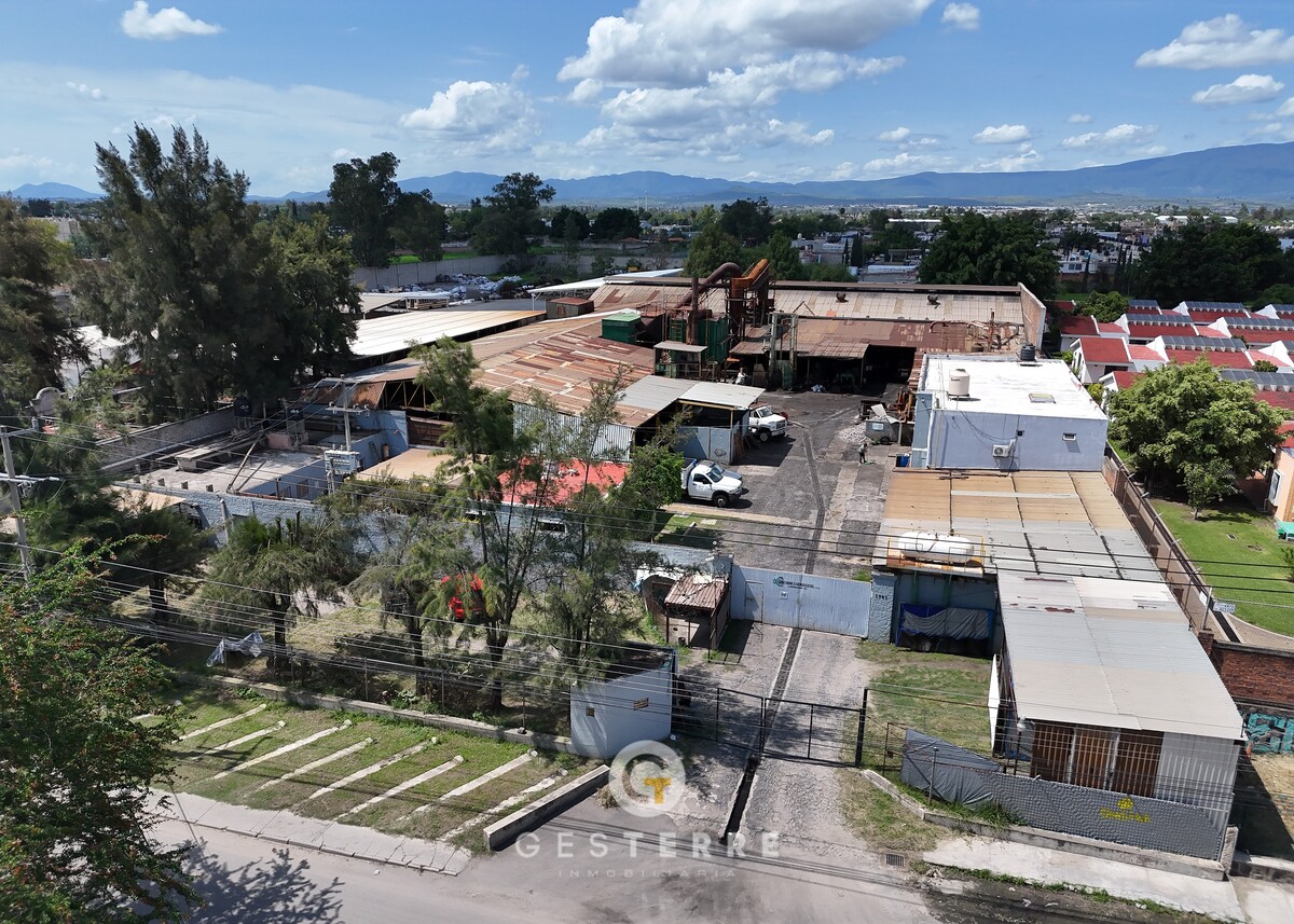2 de 16