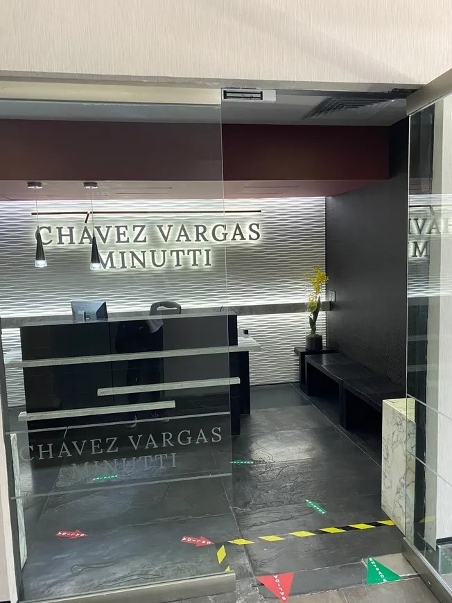 22, Privada Bosque de Radiatas, Bosques de las Lomas, 05120 con 0 Recámaras, 1 Baños, 190 Metros Cuadrados y 5 Puestos de Estacionamiento