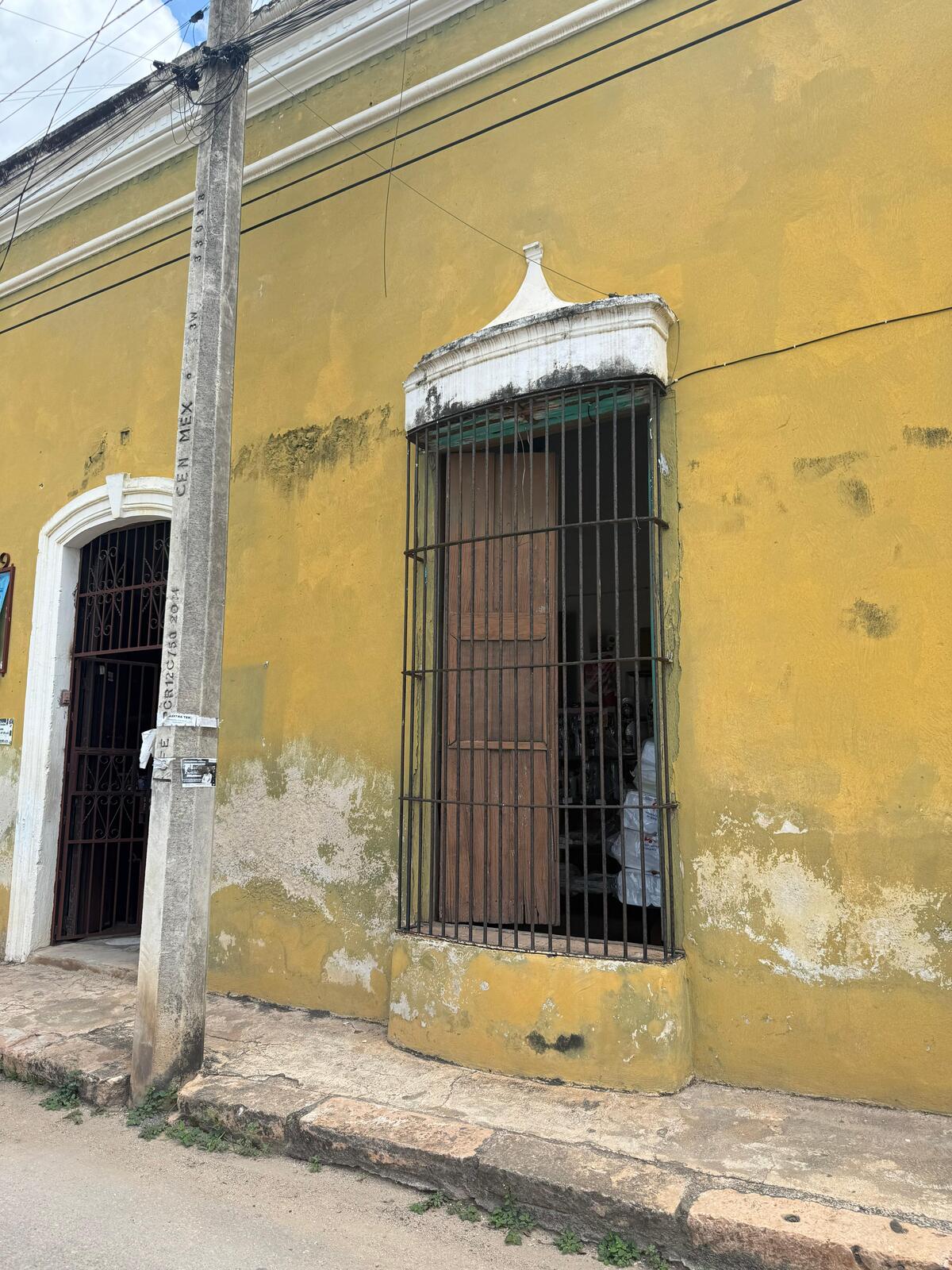 4 de 35
