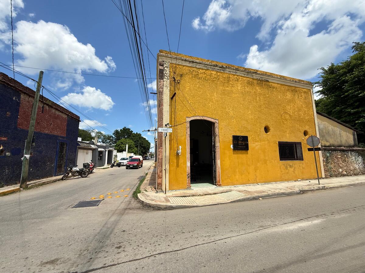 3 de 35
