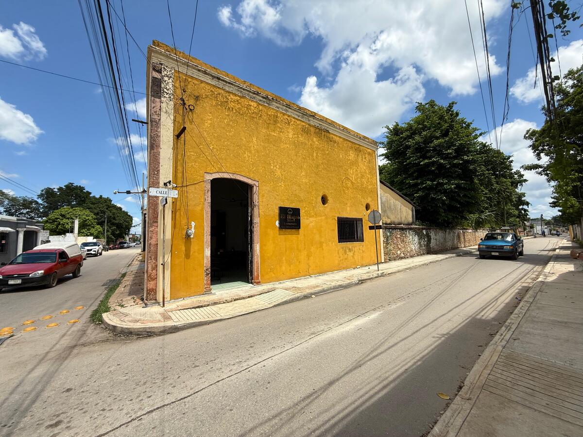 2 de 35