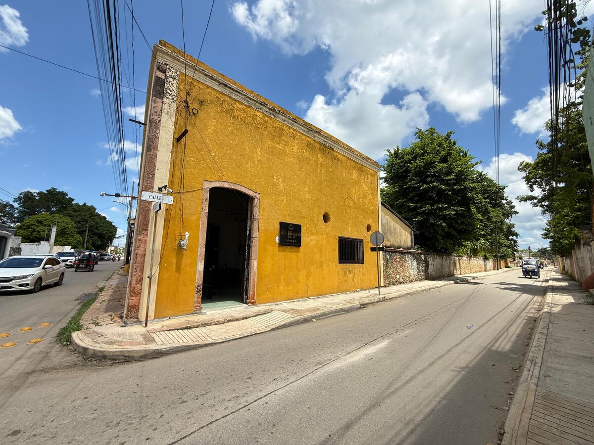 7 de 35