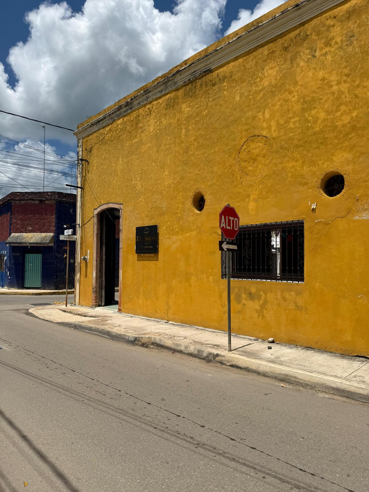 9 de 35