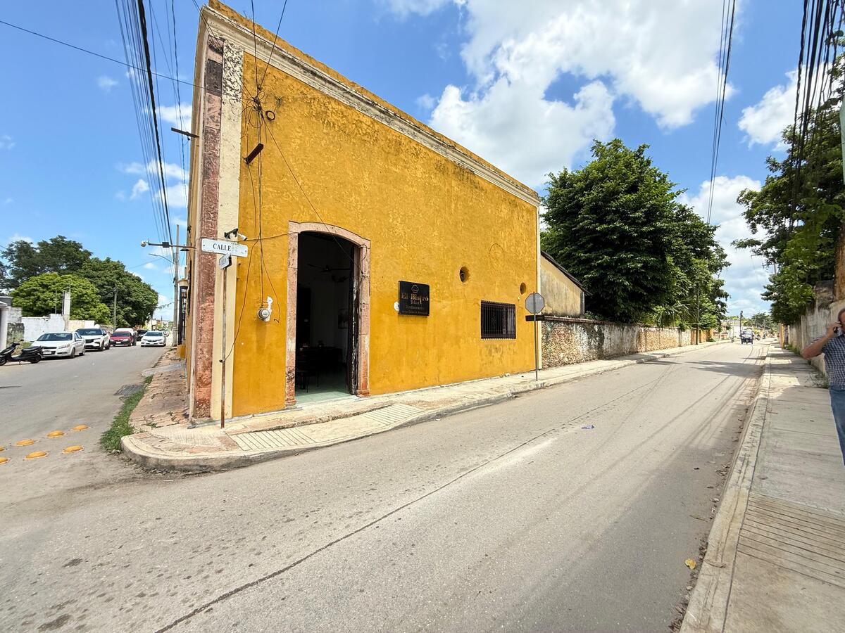 8 de 35
