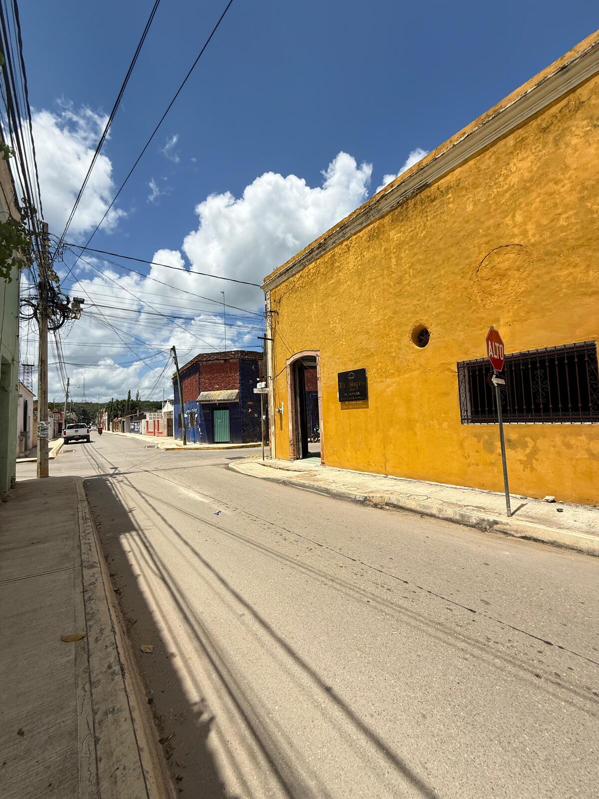 11 de 35