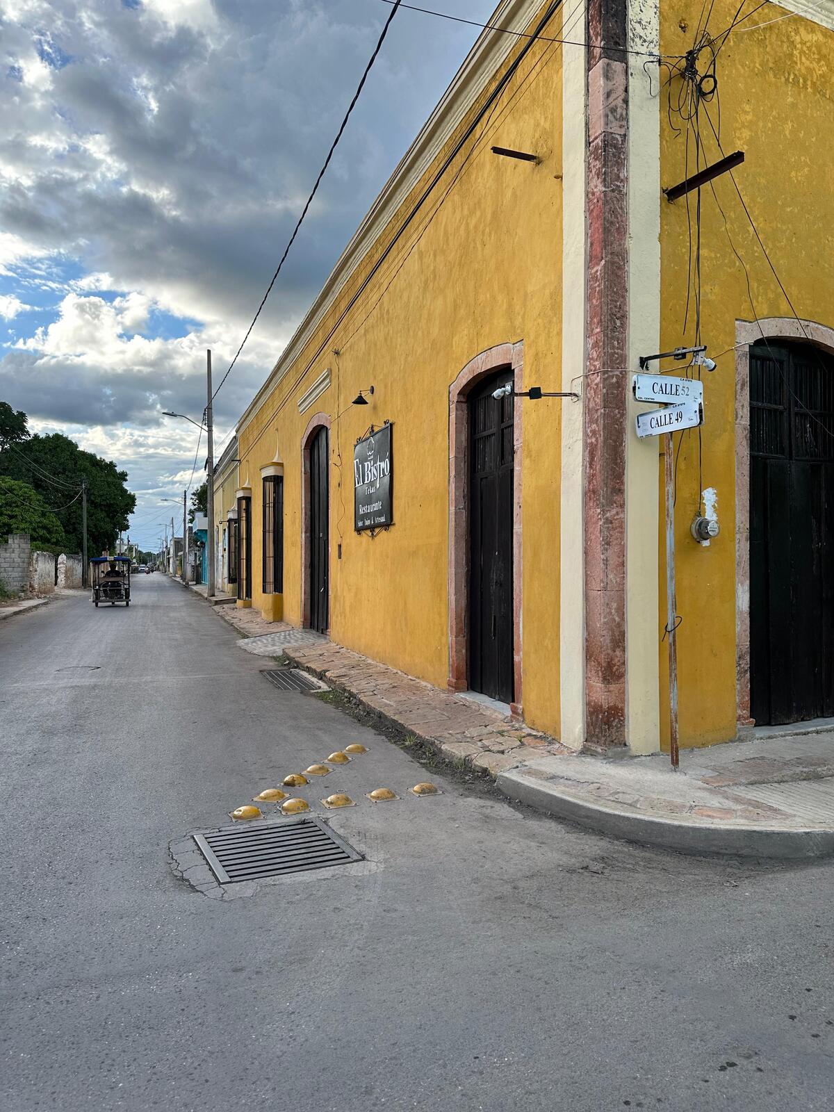 1 de 35