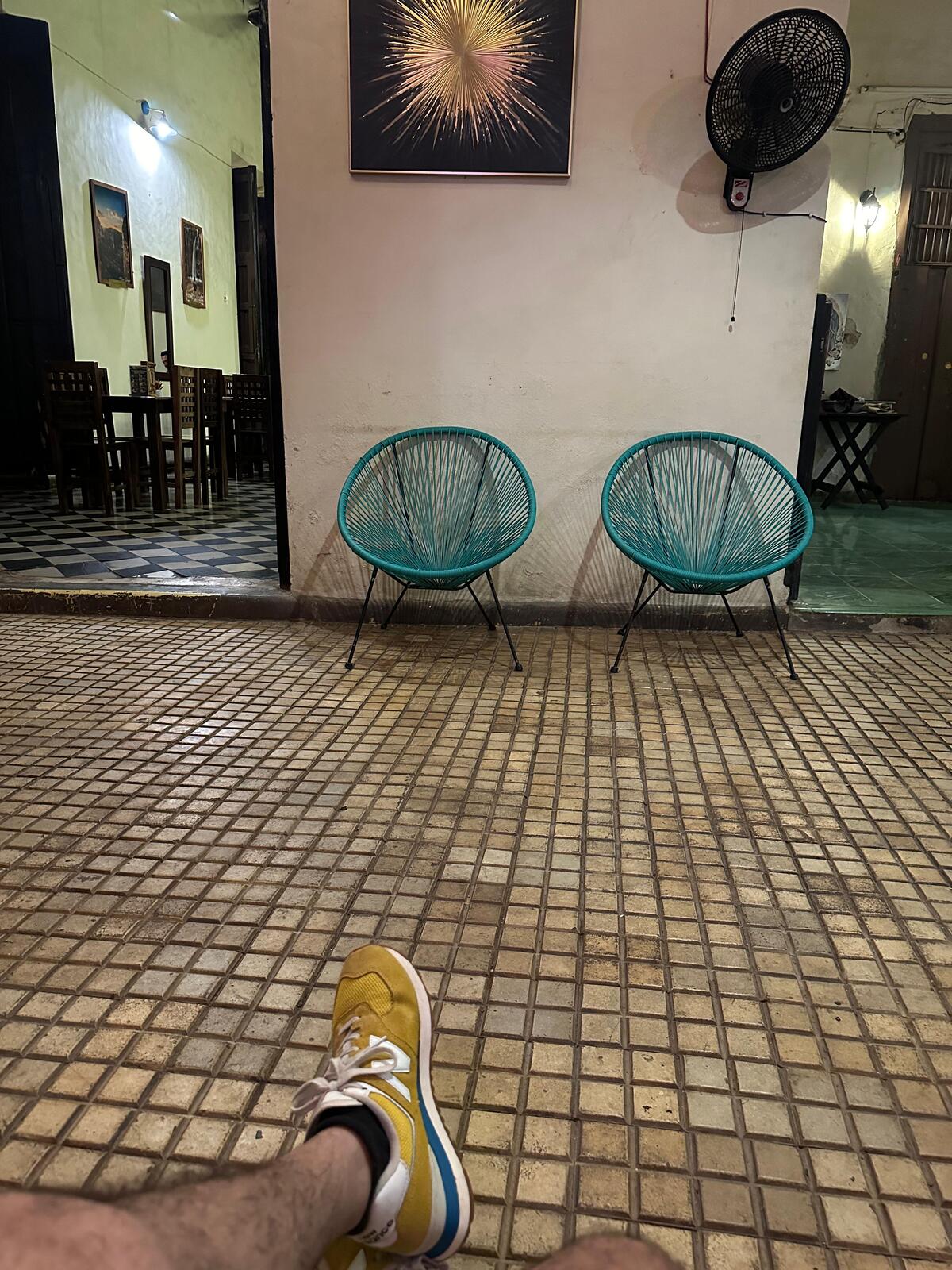 19 de 35