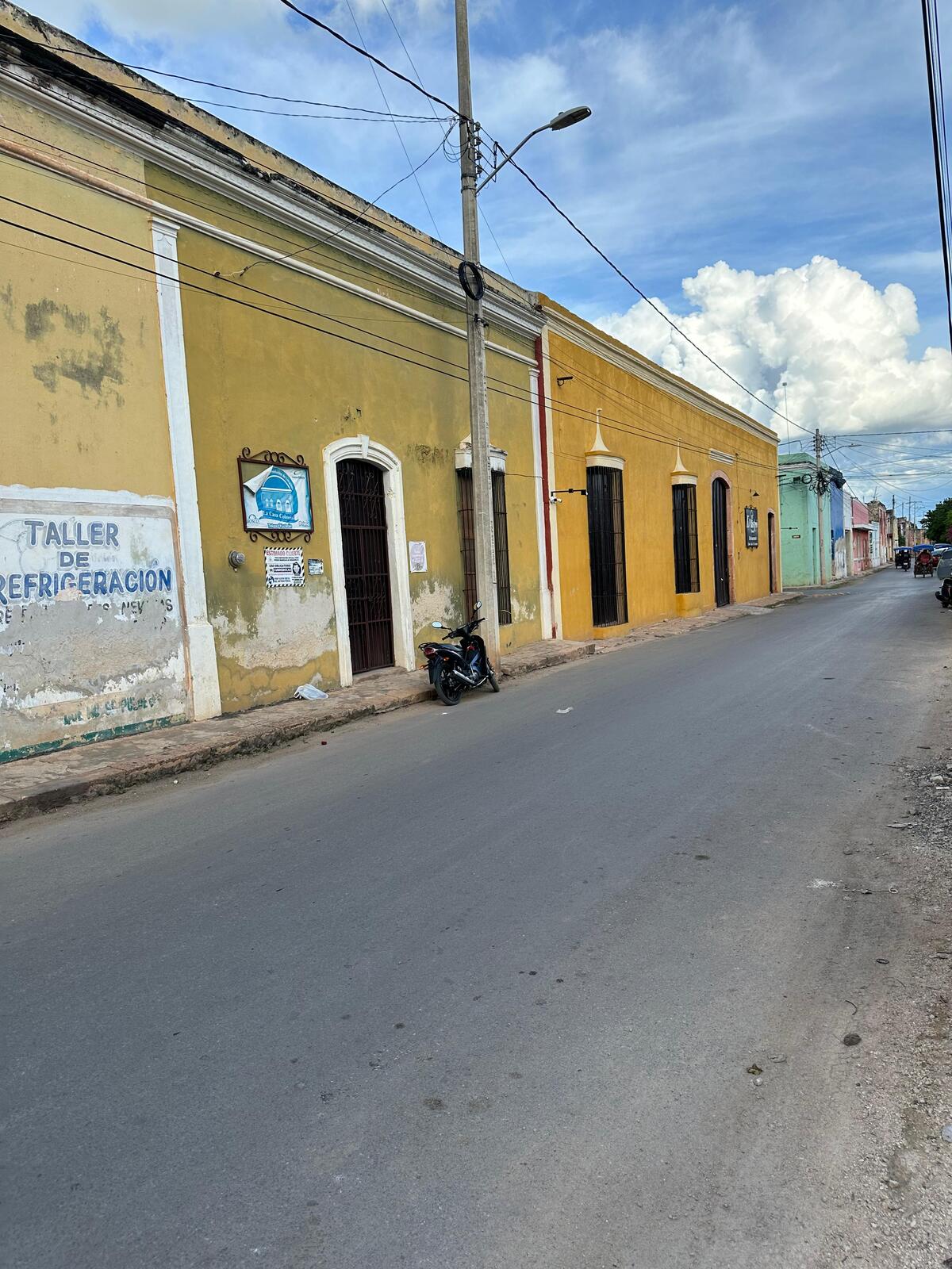 21 de 35