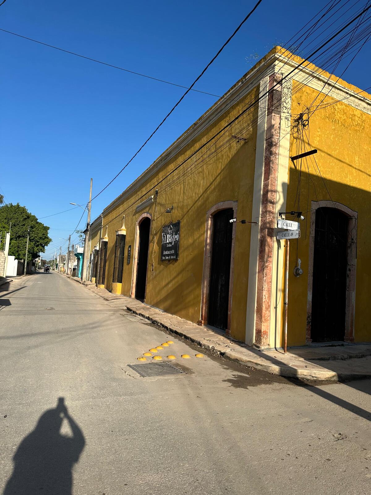 24 de 35