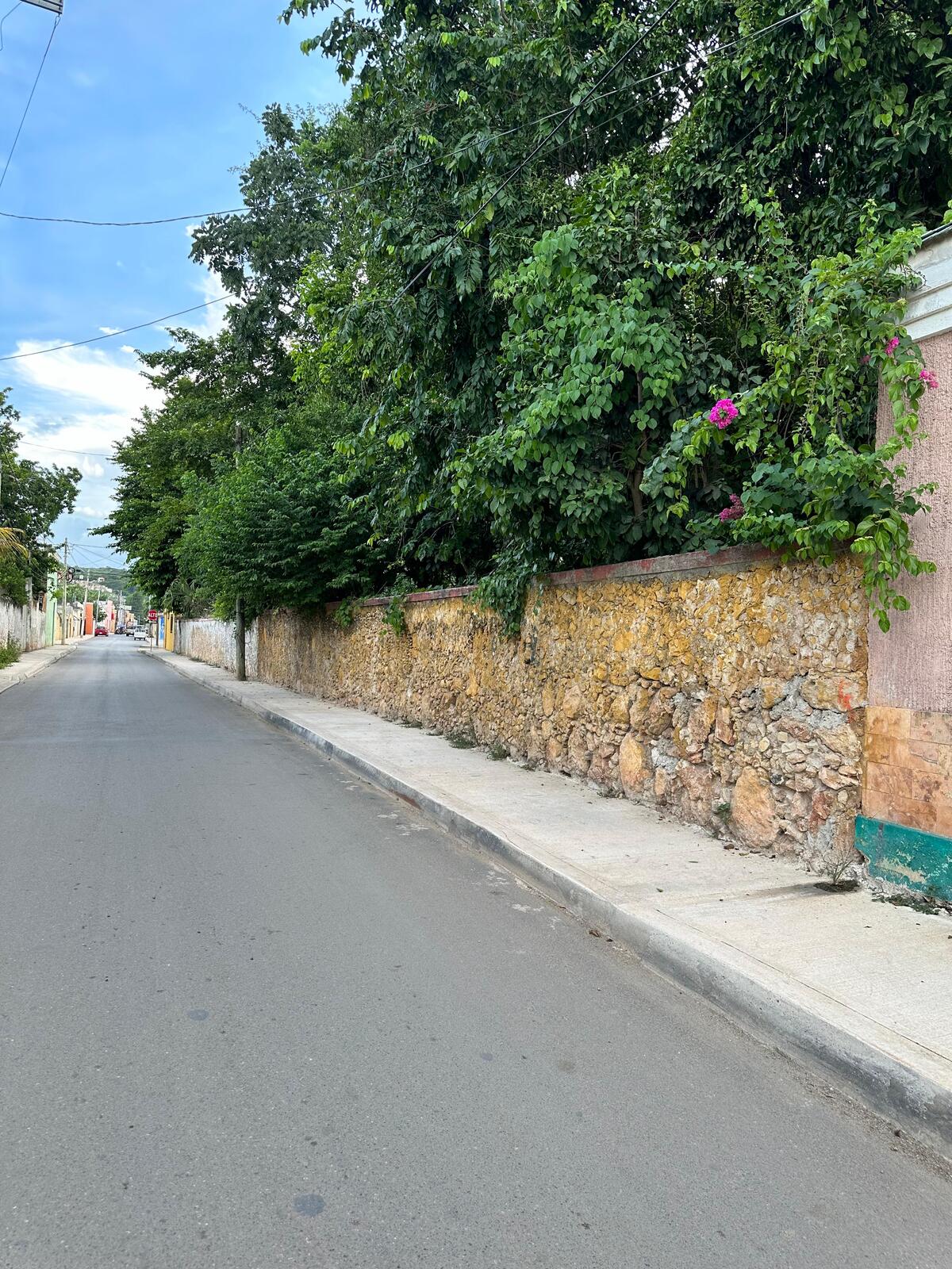 32 de 35
