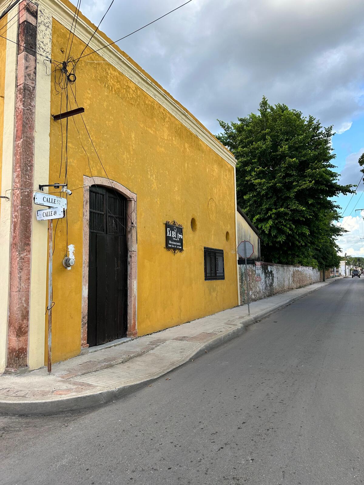 34 de 35
