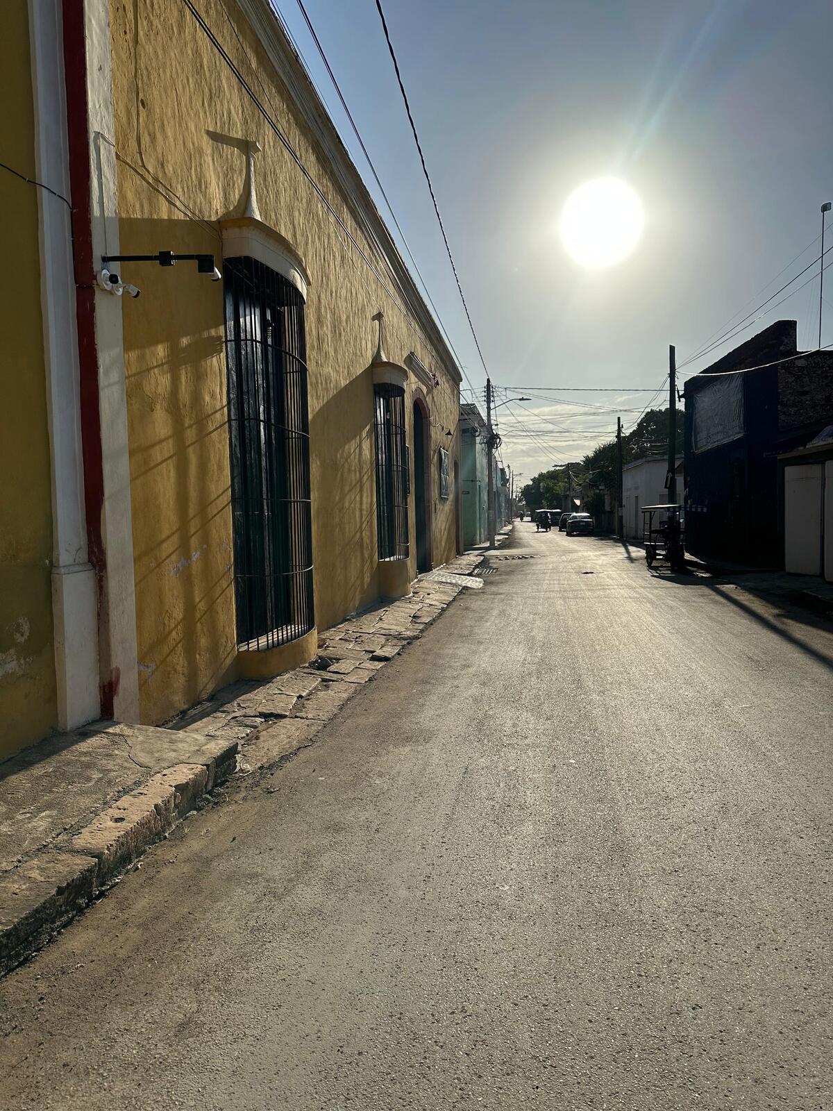 35 de 35