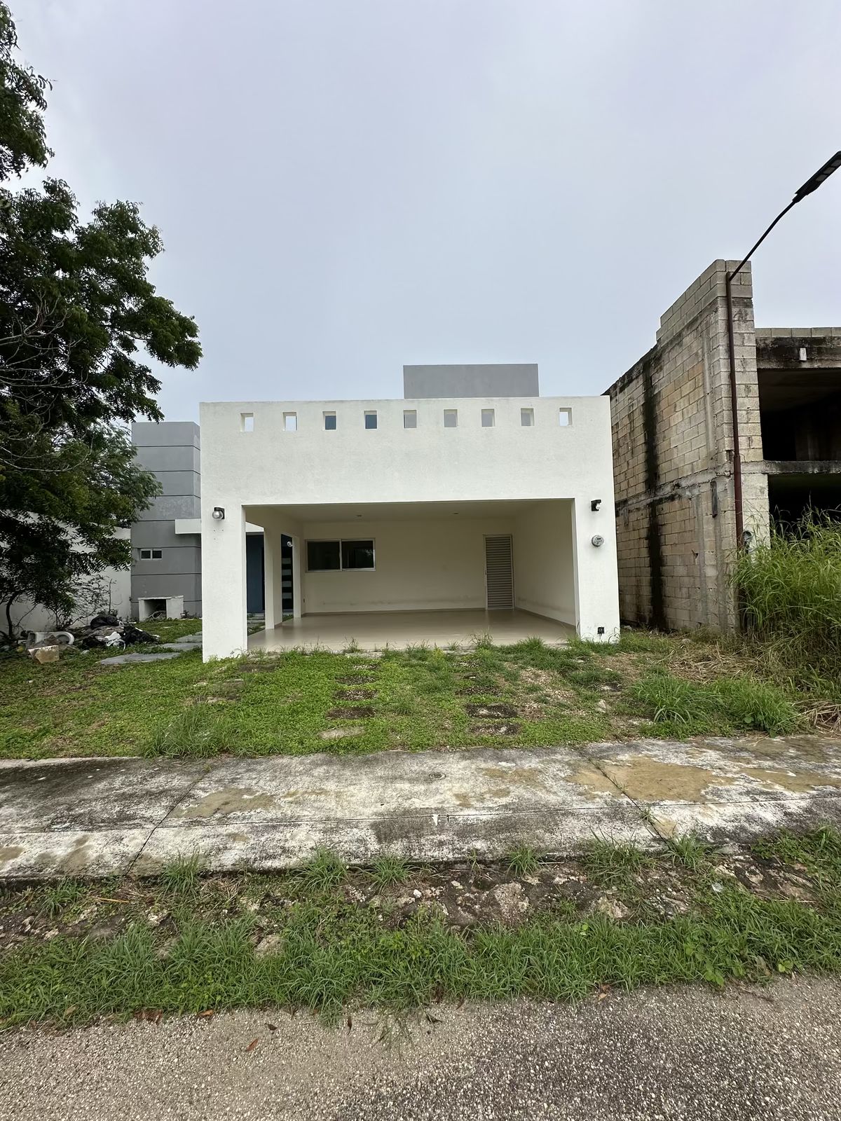 1 de 23