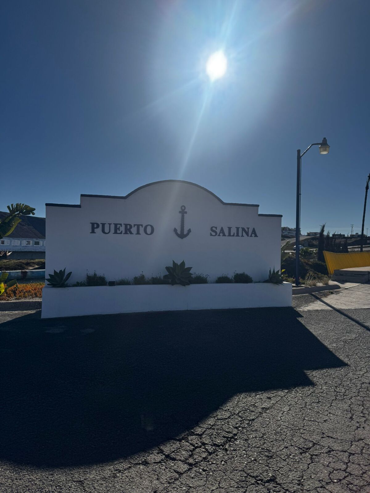 2 de 16