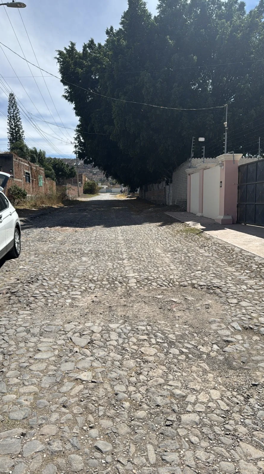 2 de 3