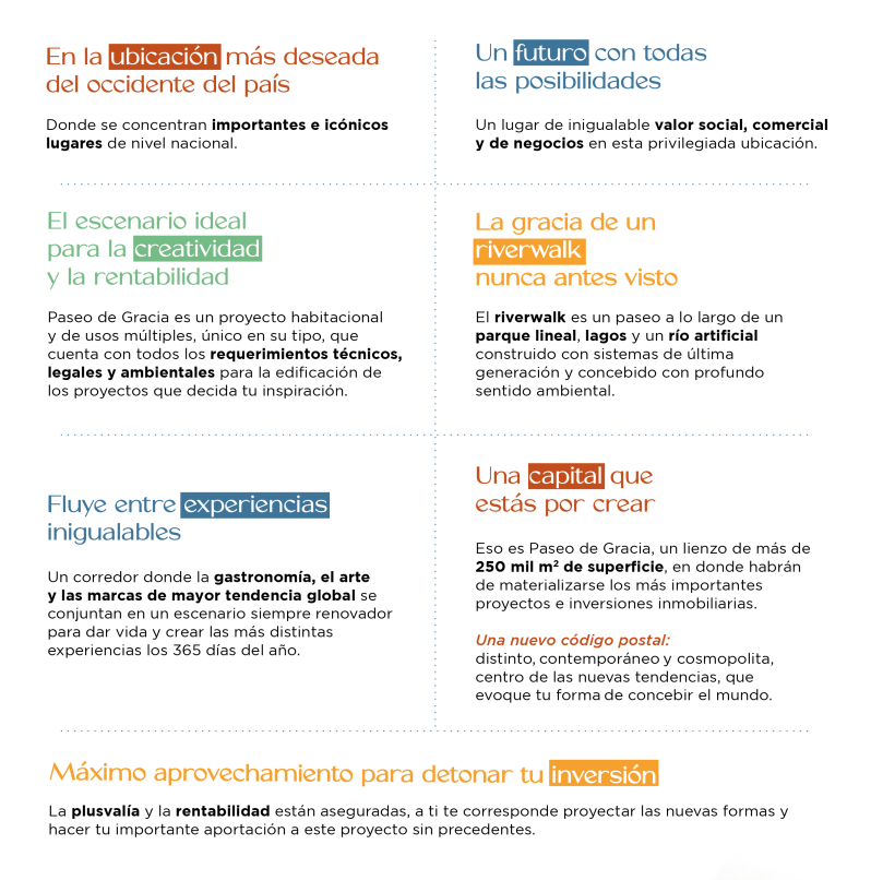 3 de 4