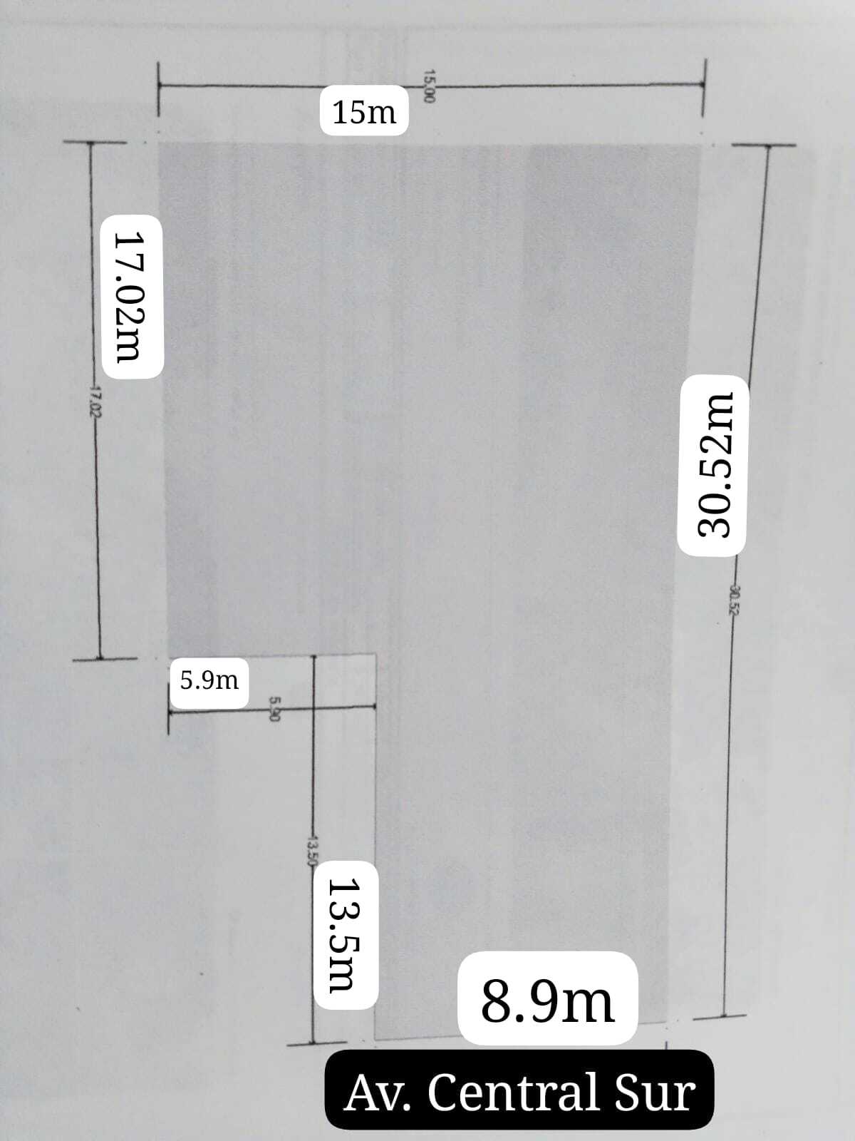 2 of 11