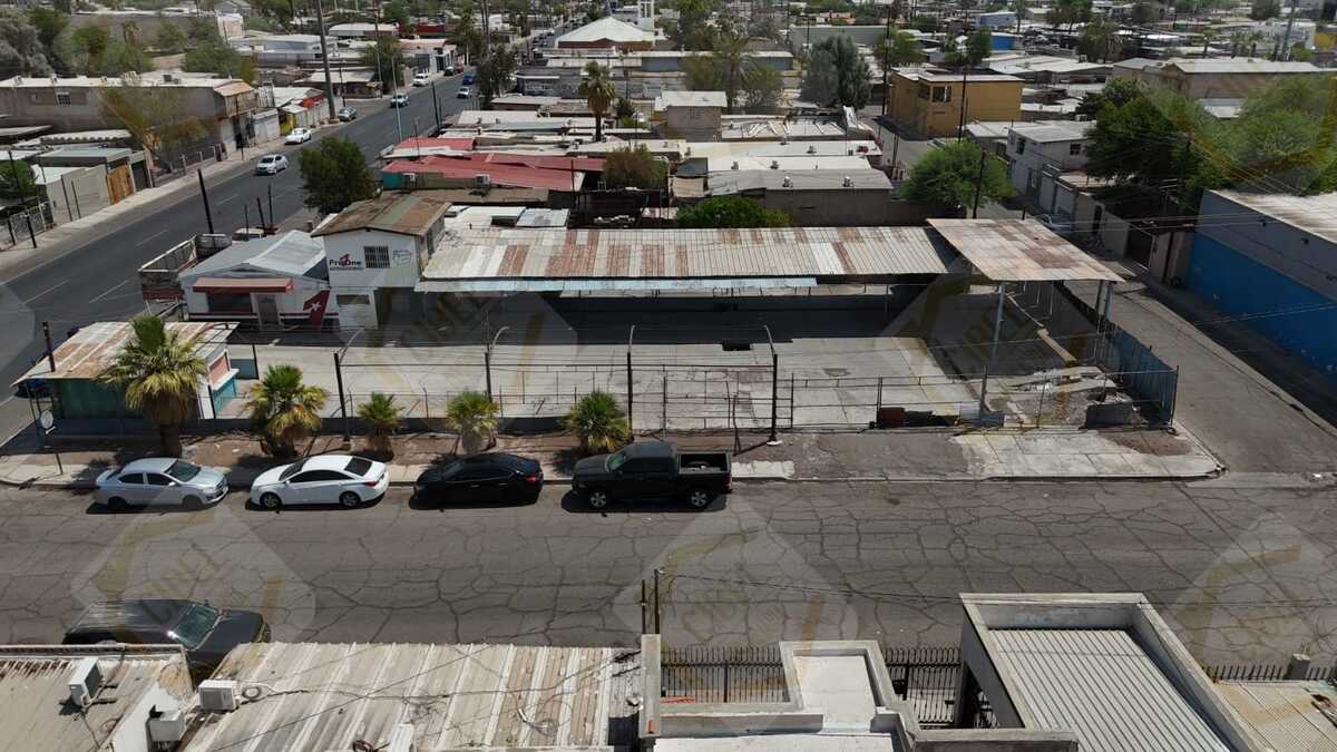 3 de 7