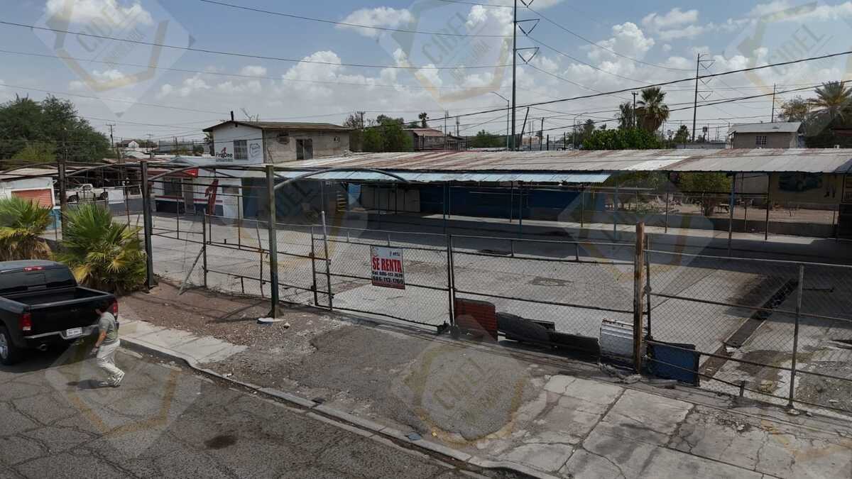 5 de 7
