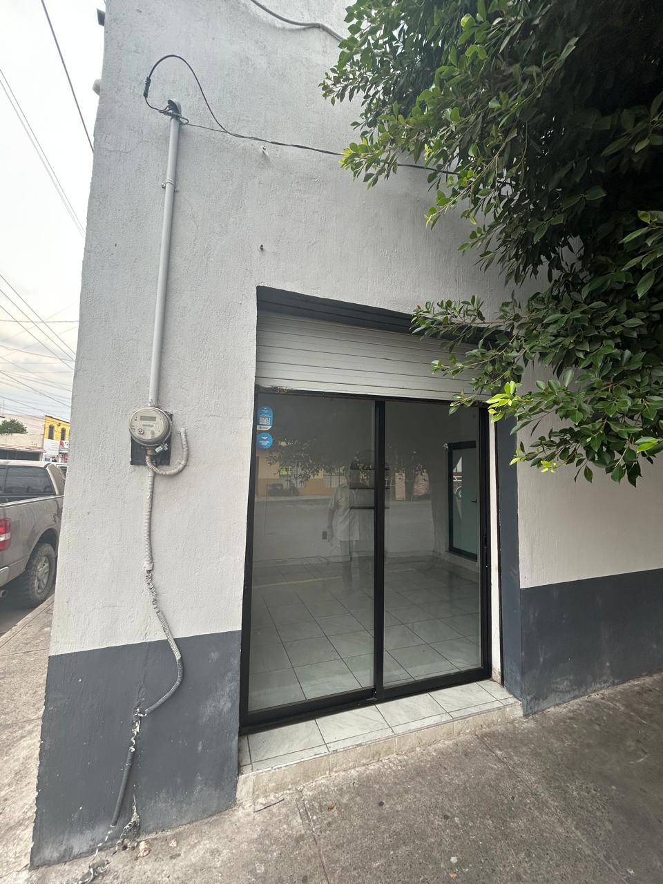 1 de 6