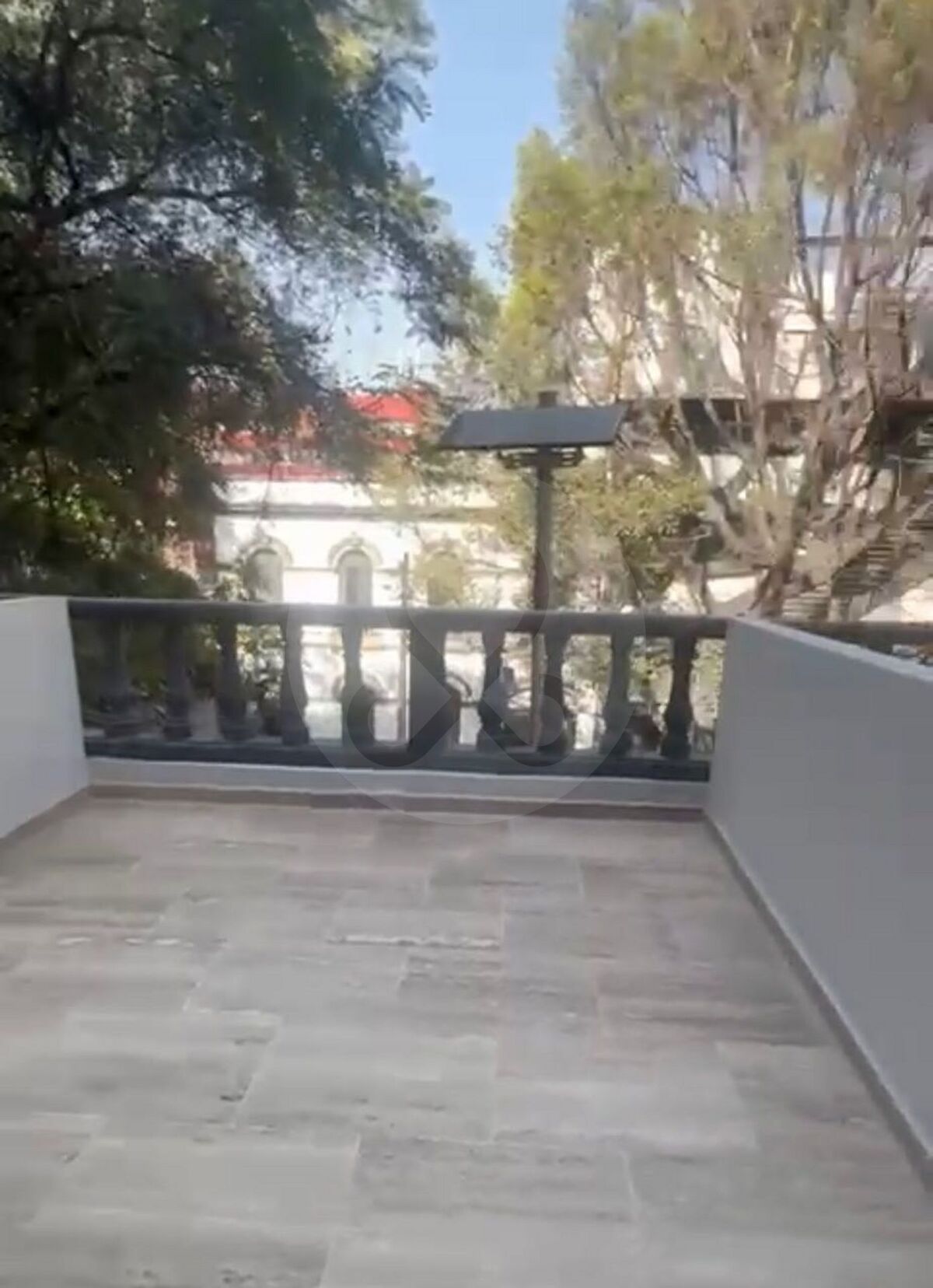 4 de 10
