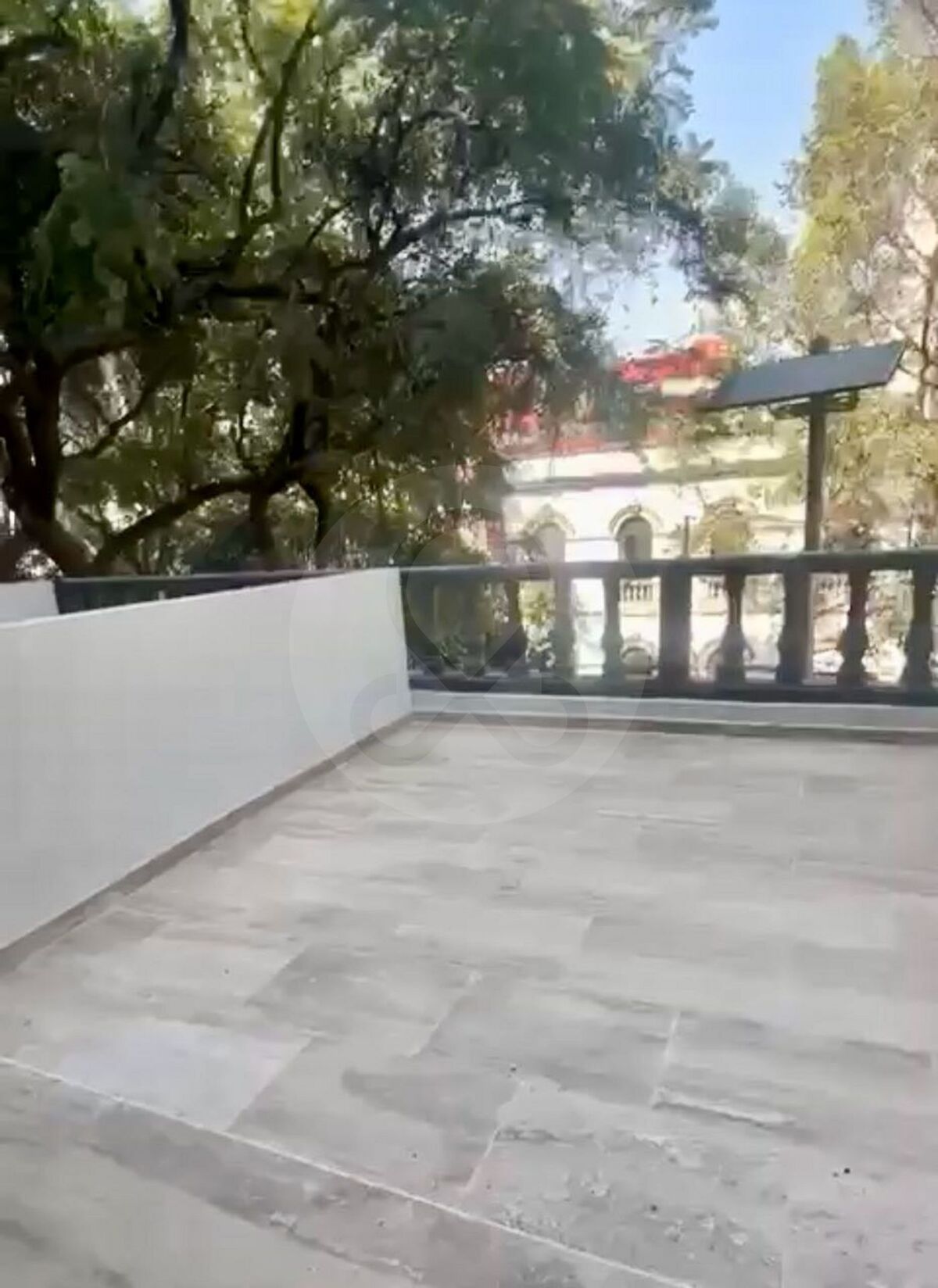 6 de 10
