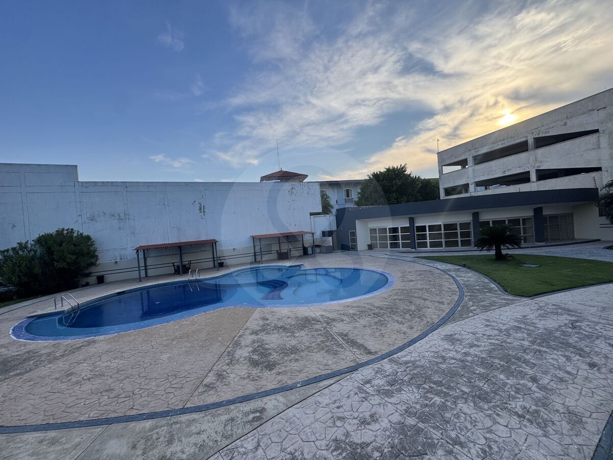 26 de 29