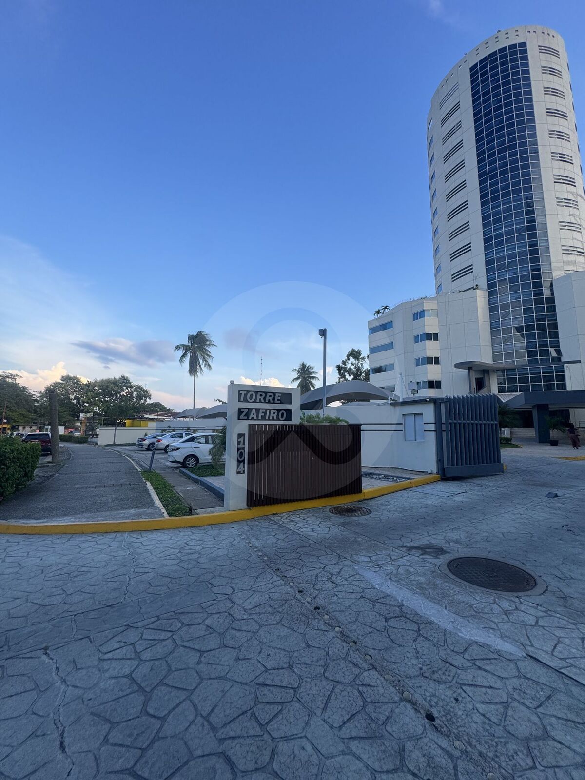 28 de 29
