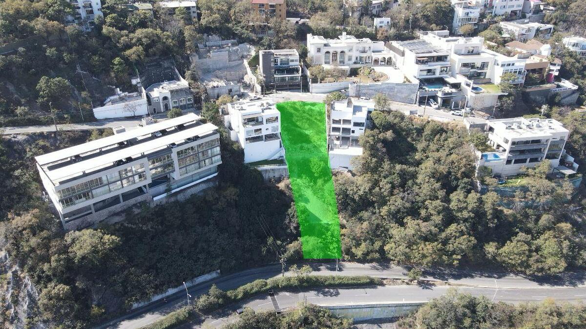 2 de 4