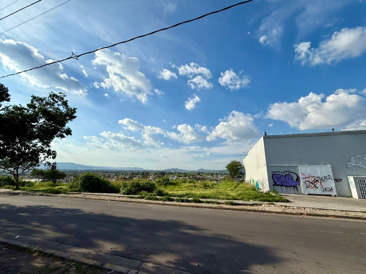 7 de 8