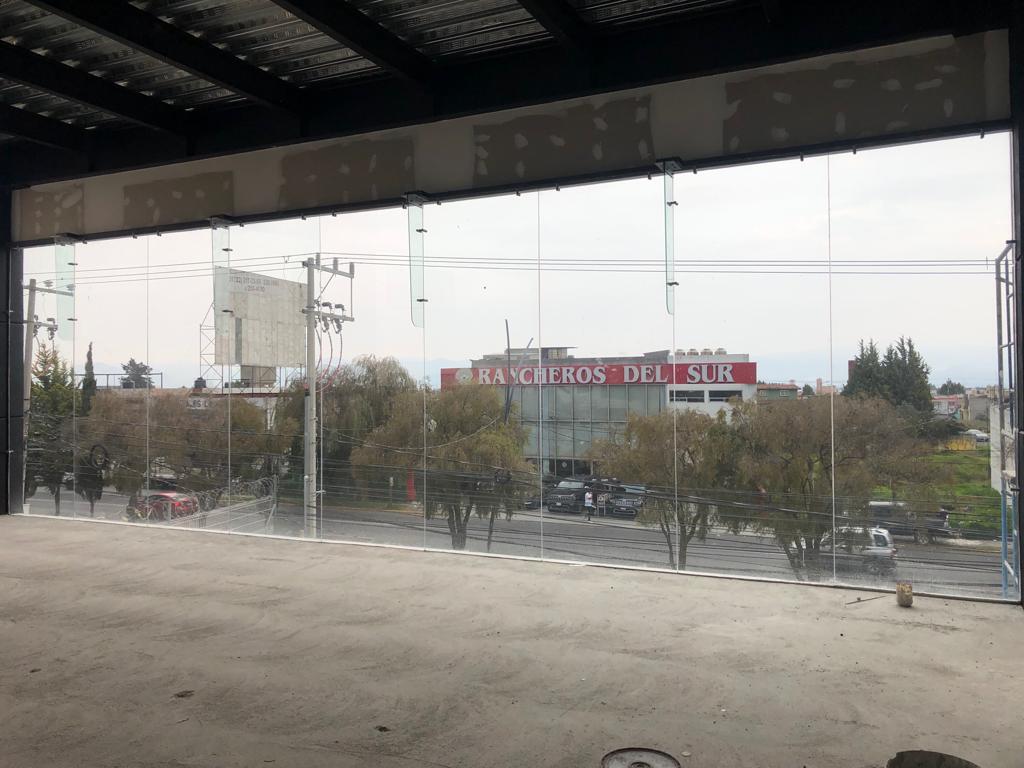 26 de 32