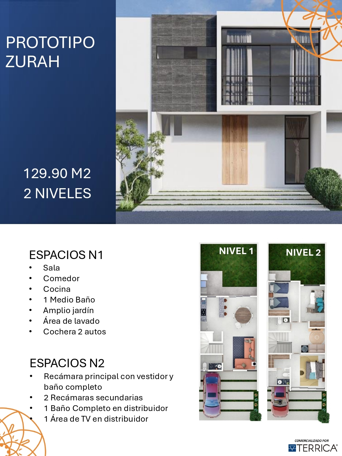 2 de 18