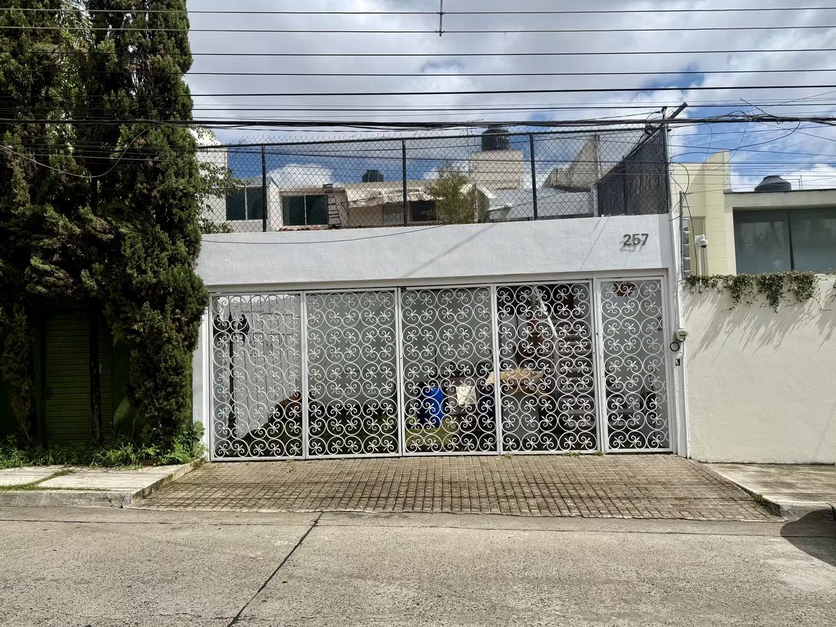 2 de 11