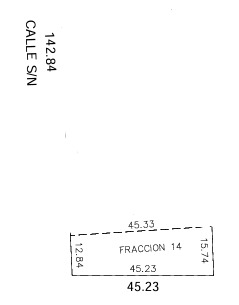 5 de 5