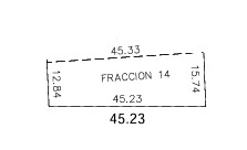 4 de 5