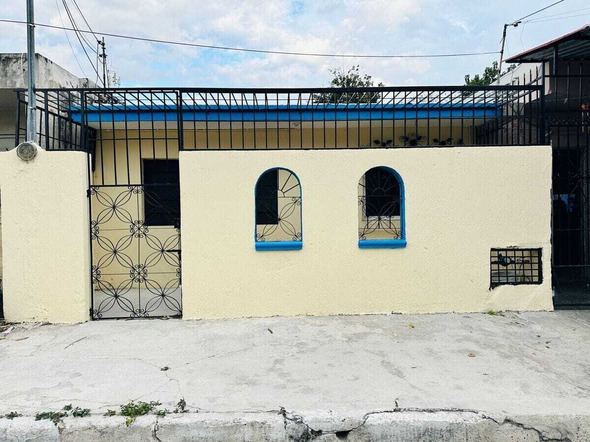 1 of 8