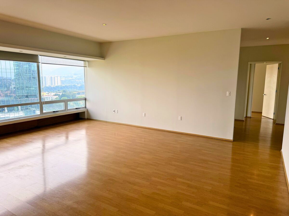 3 de 31: Sala Comedor foto 2