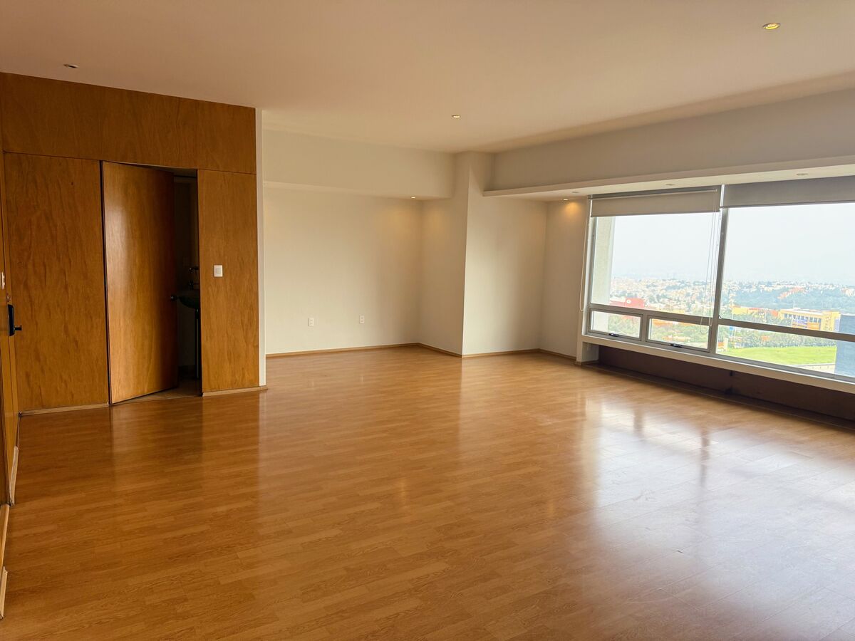 4 de 31: Sala Comedor foto 3