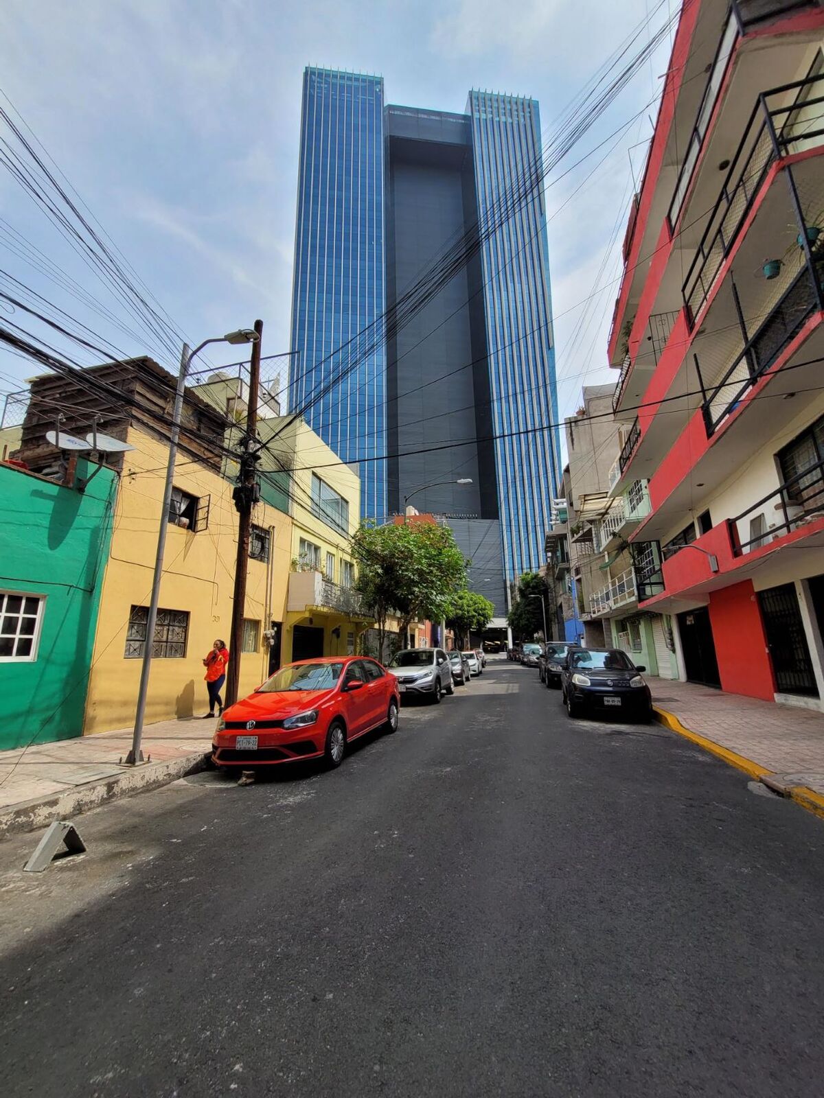 14 de 15