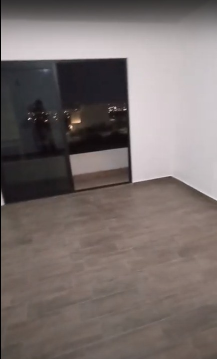5 of 8
