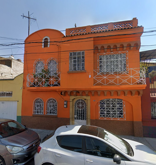 1 de 11