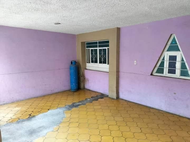 4 of 7