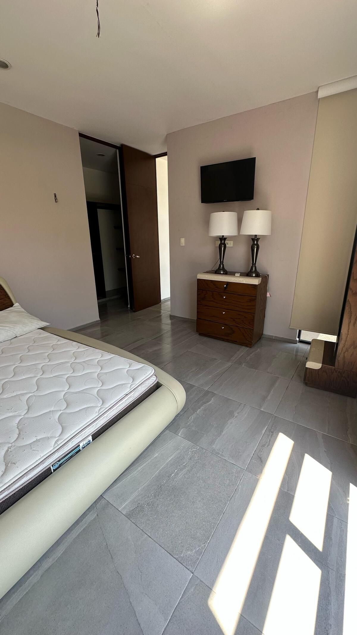 6 de 10: Habitación Principal