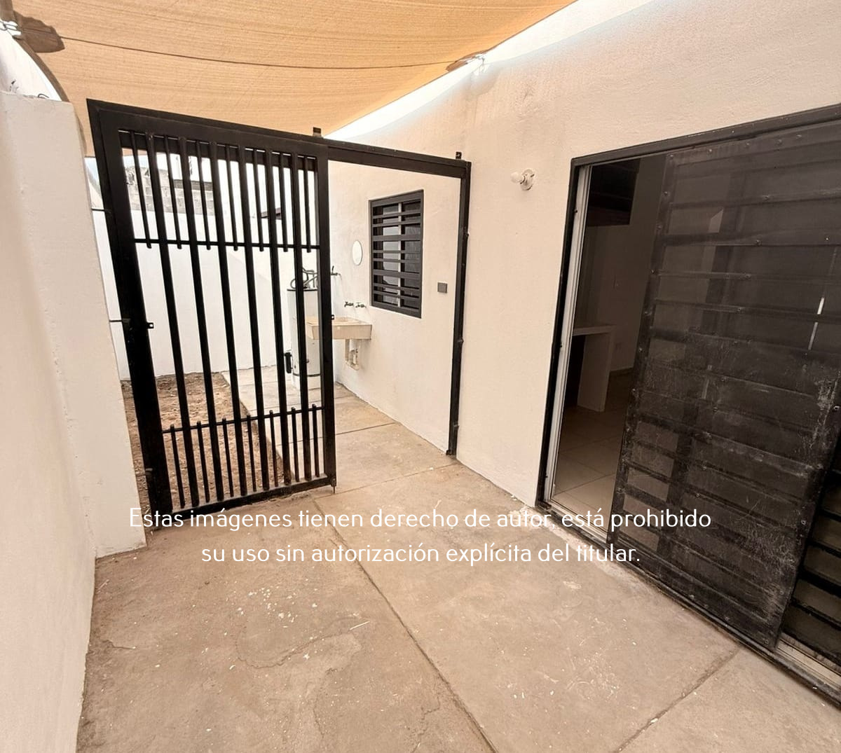4 of 15: Casa en Renta en Arezzo Residencial