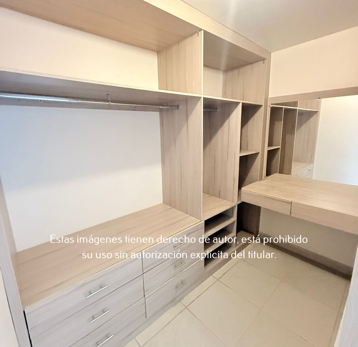 5 of 15: Casa en Renta en Arezzo Residencial