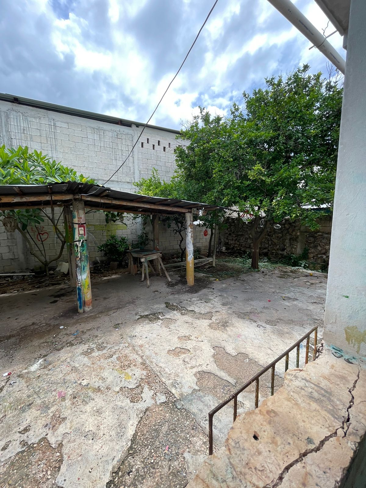 5 de 29
