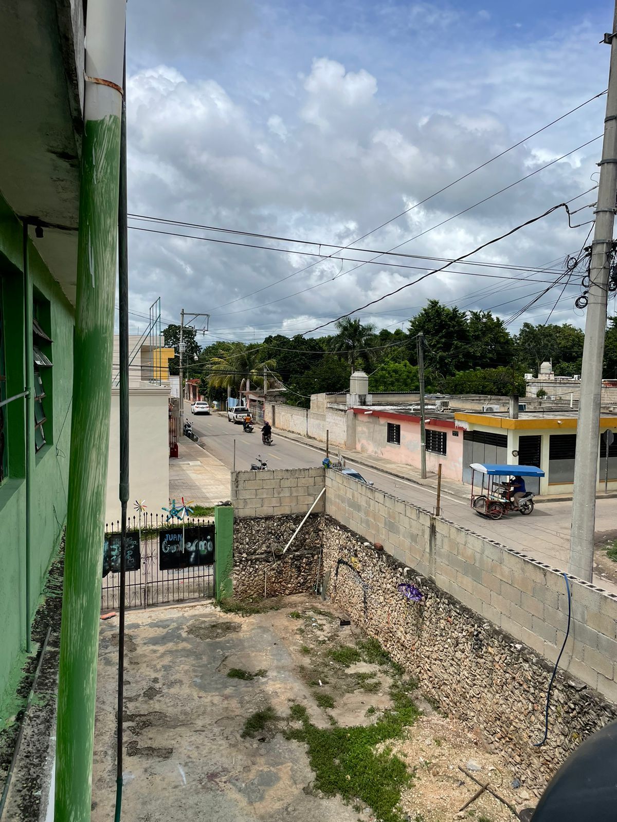 14 de 29