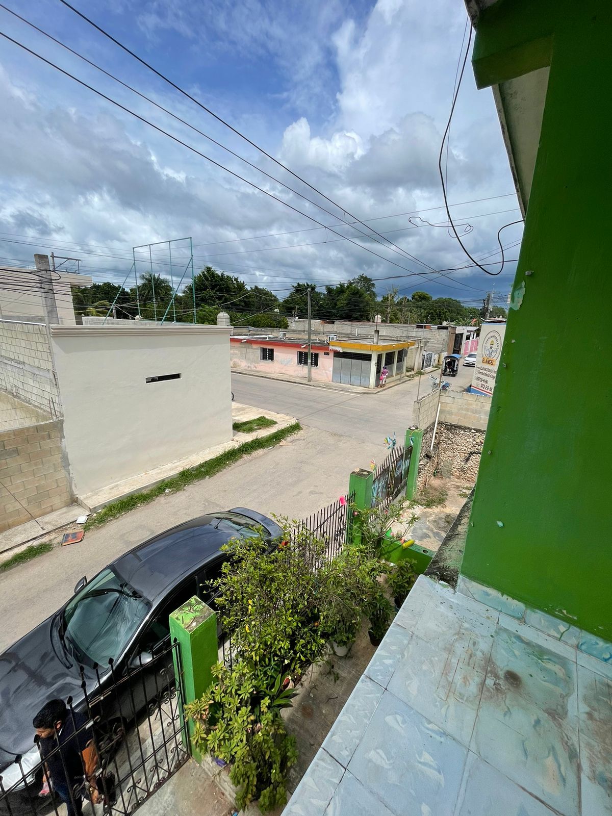 22 de 29