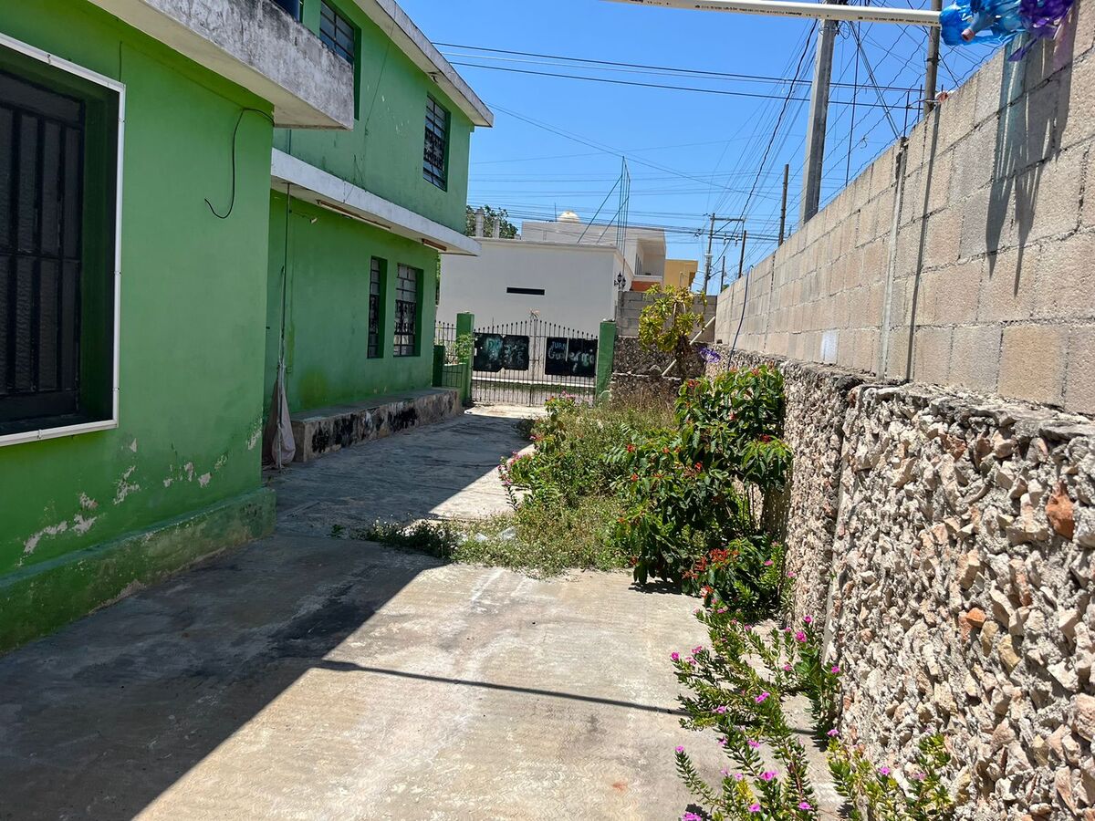 27 de 29